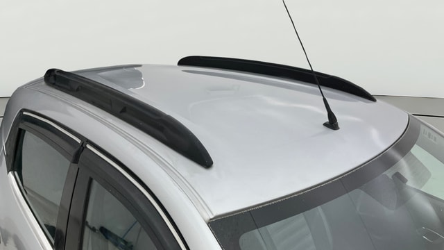 View Renault Kwid Image 6 Used Renault Kwid Image 6