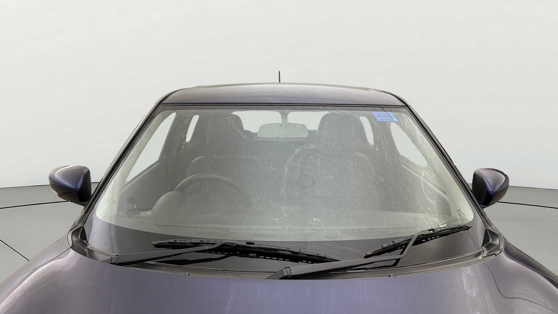 View 2018 Maruti Suzuki 1000 Base Variant Image 29 Used 2018 Maruti Suzuki 1000 Base Variant Image 29