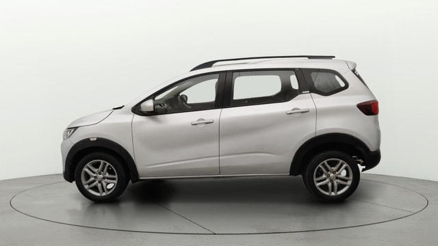 View Renault Triber Image 27 Used Renault Triber Image 27