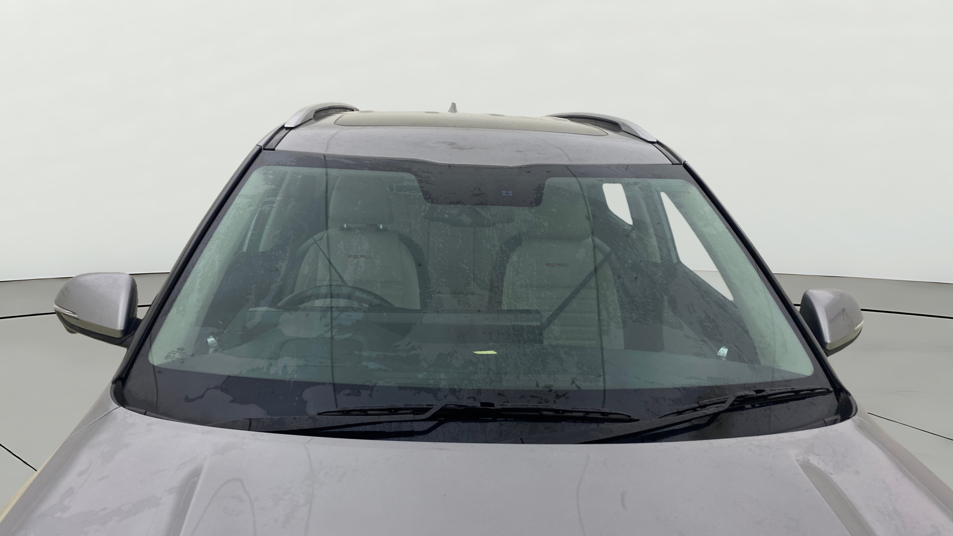 Used 2020 Kia Seltos Used 2020 Kia Seltos
