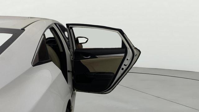 View Honda Civic Image 8 Used Honda Civic Image 8