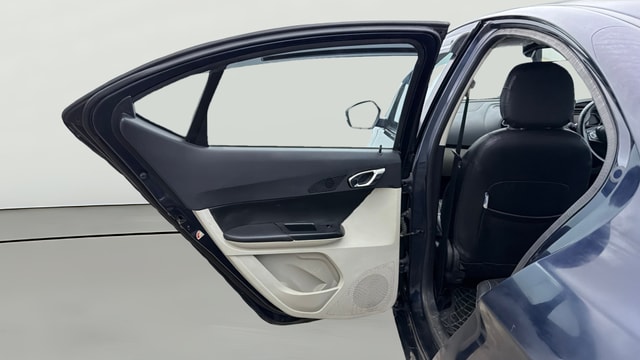 View Tata Tigor Image 22 Used Tata Tigor Image 22