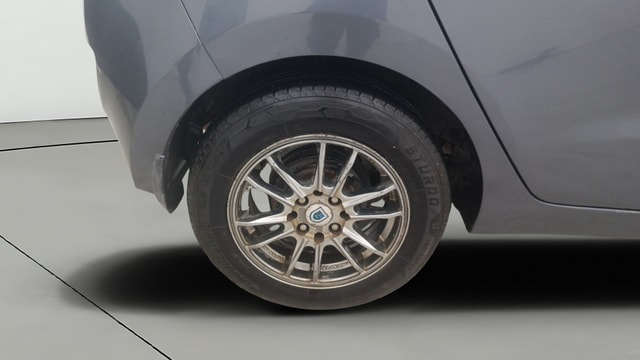 View Hyundai Grand i10 Image 24 Used Hyundai Grand i10 Image 24
