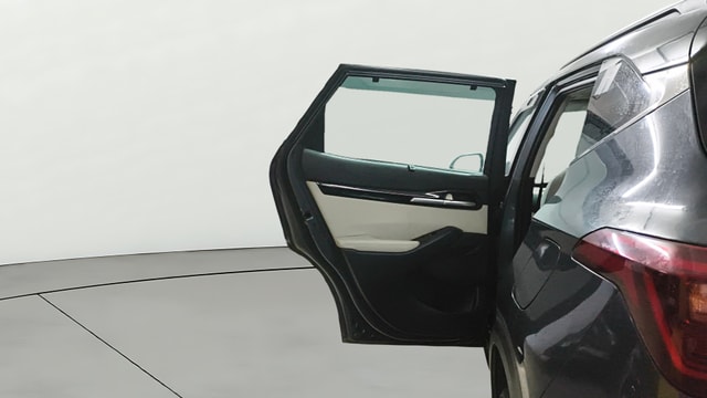 View Kia Seltos Image 15 Used Kia Seltos Image 15