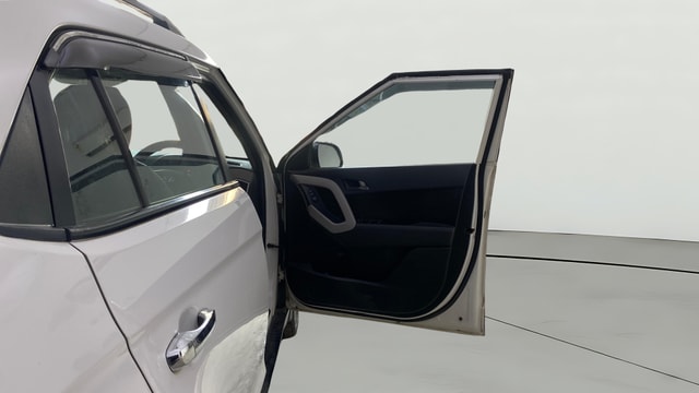 View Hyundai Creta Image 46 Used Hyundai Creta Image 46
