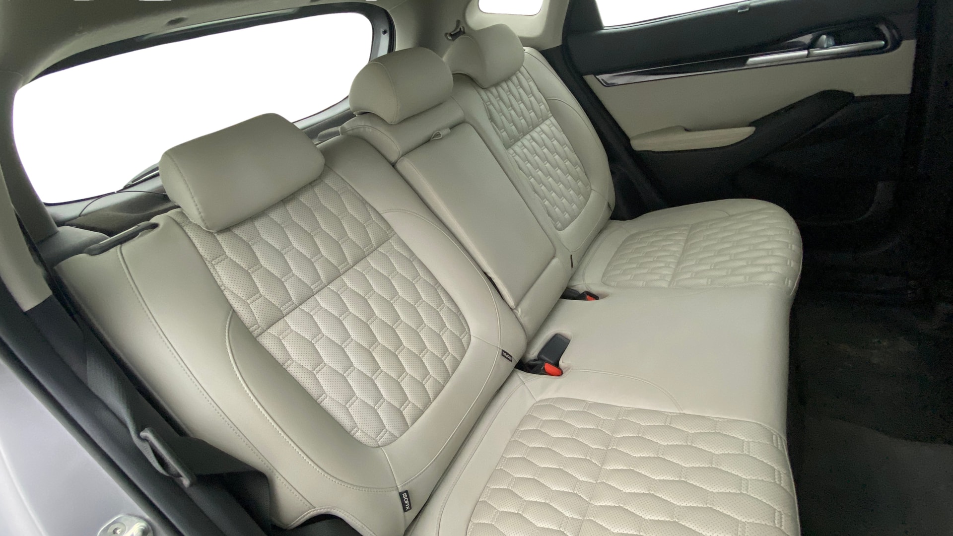 Used 2021 Kia Seltos Used 2021 Kia Seltos
