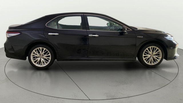 View Toyota Camry Image 8 Used Toyota Camry Image 8