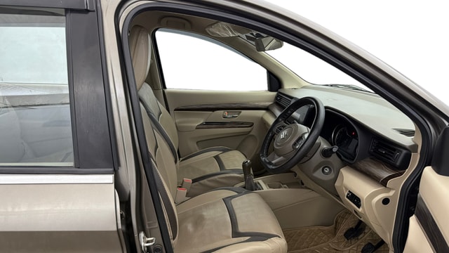View Maruti Suzuki 1000 Image 26 Used Maruti Suzuki 1000 Image 26