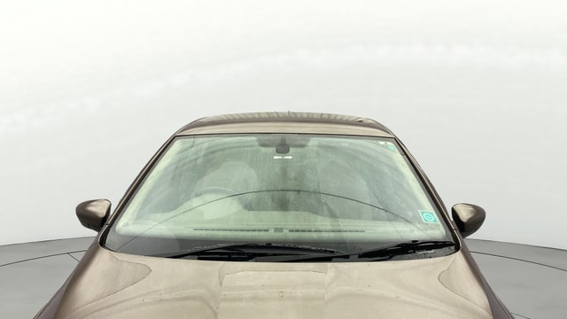 View Skoda Rapid Image 30 Used Skoda Rapid Image 30