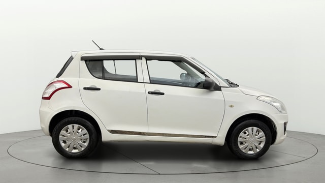 View Maruti Suzuki 1000 Image 8 Used Maruti Suzuki 1000 Image 8