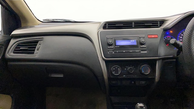 View Honda City Image 17 Used Honda City Image 17