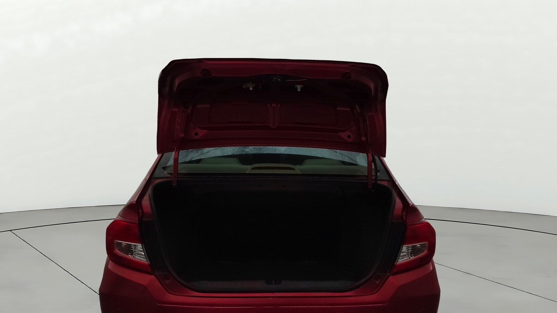 Used 2019 Honda Amaze Used 2019 Honda Amaze
