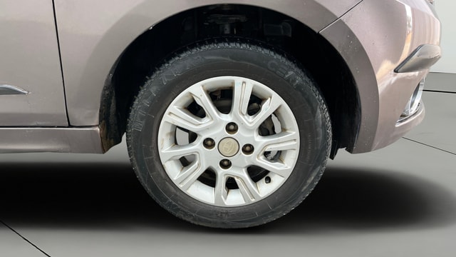 View Tata Tiago Image 39 Used Tata Tiago Image 39