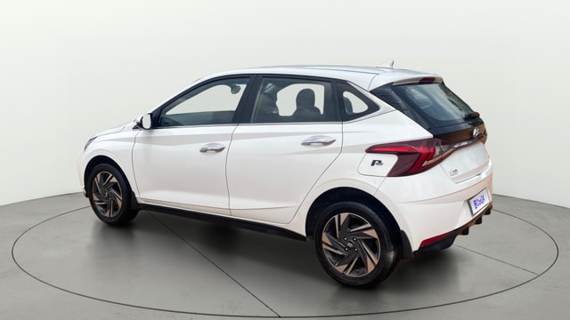 View Hyundai Elite i20 Image 2 Used Hyundai Elite i20 Image 2