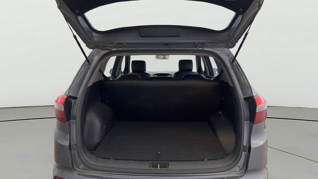 View Hyundai Creta Image 37 Used Hyundai Creta Image 37