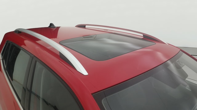 View Skoda Kushaq Image 5 Used Skoda Kushaq Image 5