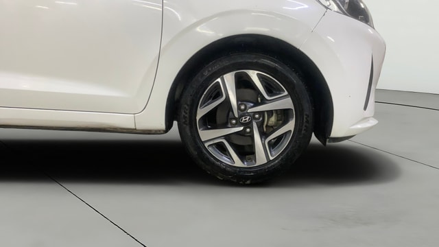 View Hyundai Aura Image 41 Used Hyundai Aura Image 41