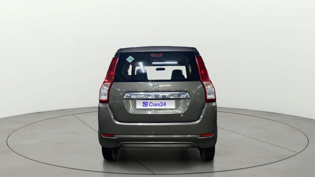 View Maruti Suzuki 1000 Image 39 Used Maruti Suzuki 1000 Image 39