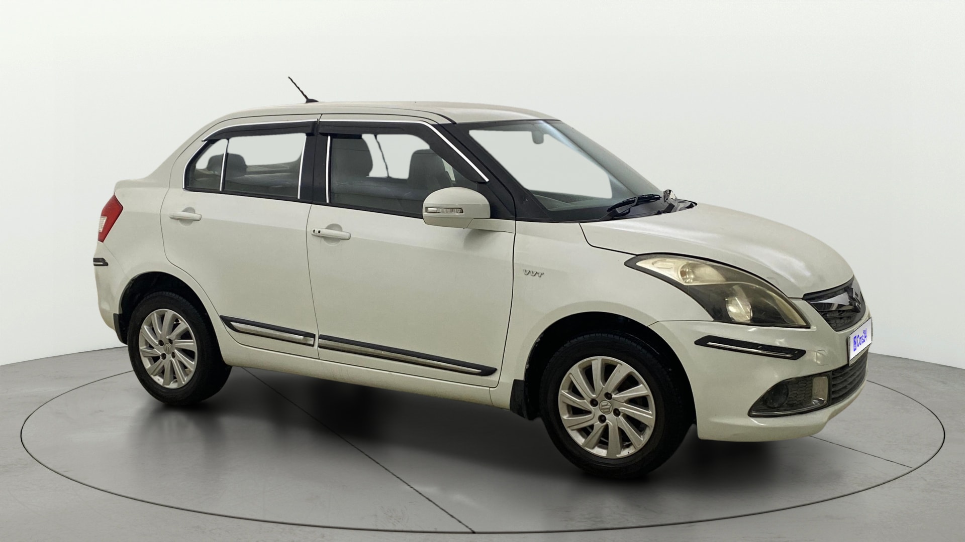 View 2016 Maruti Suzuki 1000 Base Variant Image 36 Used 2016 Maruti Suzuki 1000 Base Variant Image 36