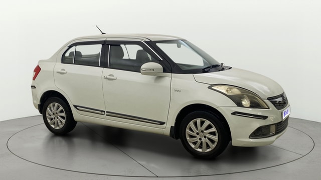 View Maruti Suzuki 1000 Image 36 Used Maruti Suzuki 1000 Image 36