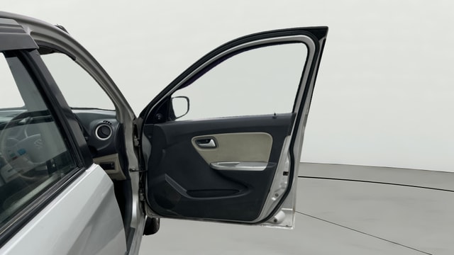 View Maruti Suzuki Alto K10 Image 43 Used Maruti Suzuki Alto K10 Image 43