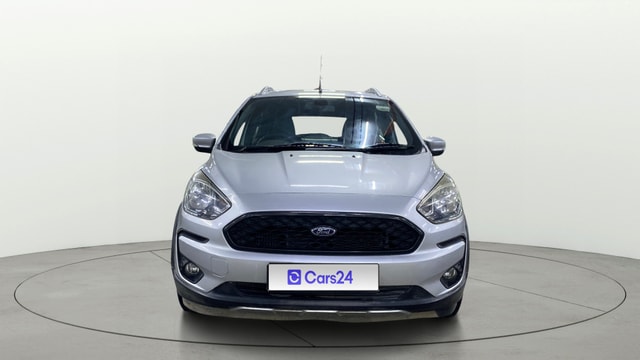 View Ford Freestyle Image 1 Used Ford Freestyle Image 1