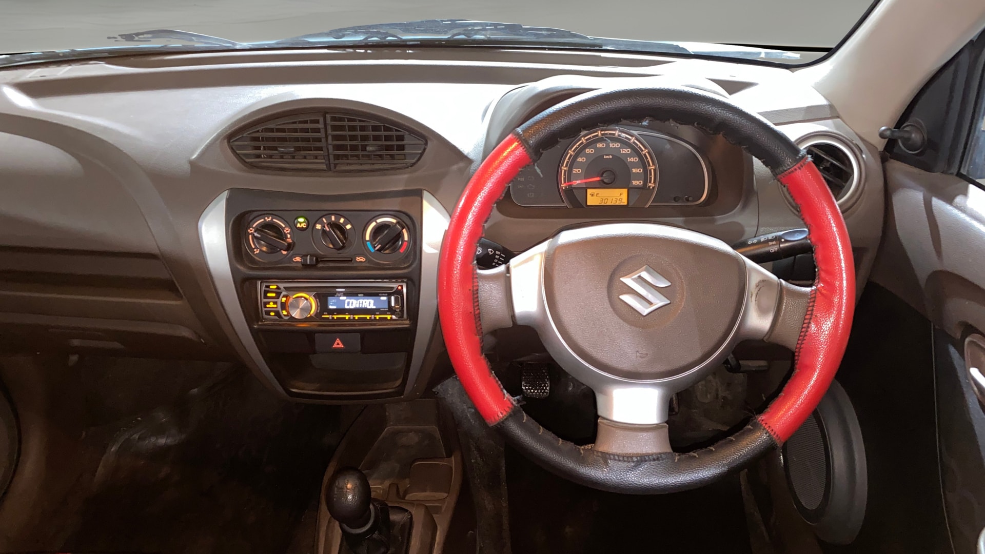 Used 2013 Maruti Suzuki Alto 800 Used 2013 Maruti Suzuki Alto 800