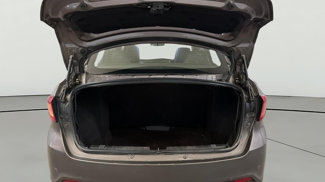 View Tata Tigor Image 37 Used Tata Tigor Image 37