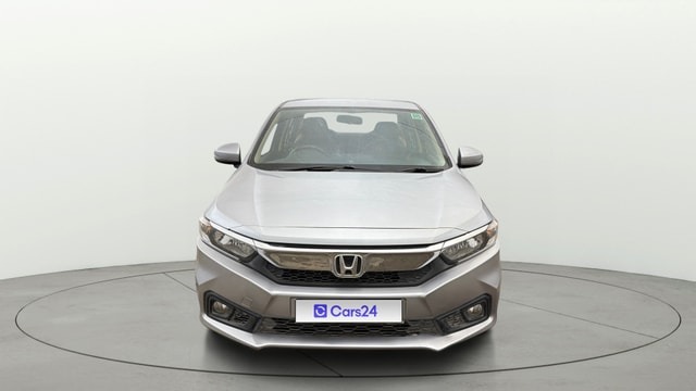 View Honda Amaze Image 1 Used Honda Amaze Image 1
