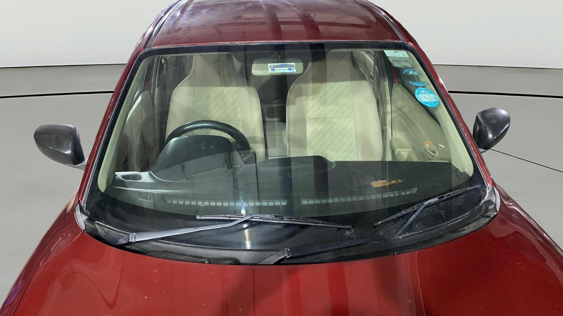 Used 2017 Maruti Suzuki 1000 Used 2017 Maruti Suzuki 1000