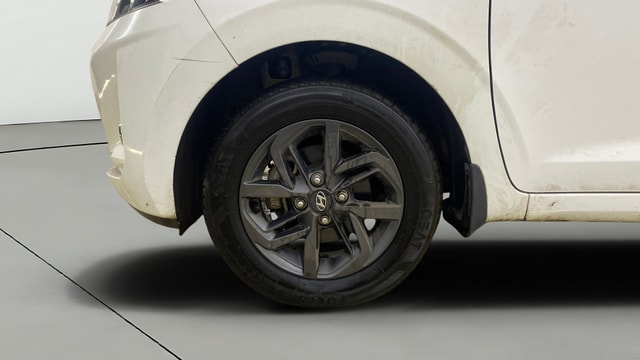 View Hyundai Grand i10 Nios Image 28 Used Hyundai Grand i10 Nios Image 28