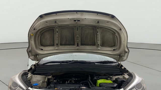 View Hyundai Creta Image 34 Used Hyundai Creta Image 34