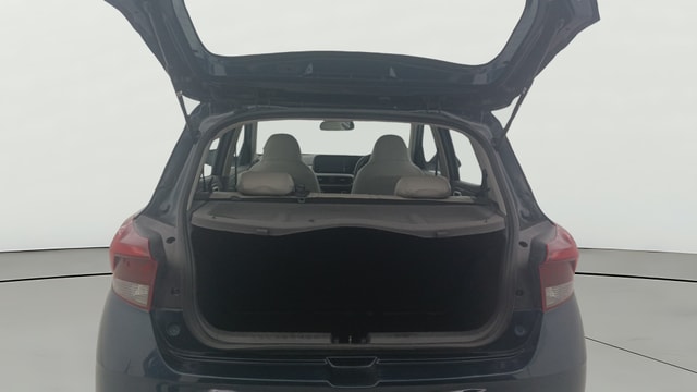 View Hyundai Grand i10 Nios Image 39 Used Hyundai Grand i10 Nios Image 39