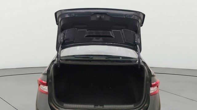 View Skoda Slavia Image 17 Used Skoda Slavia Image 17