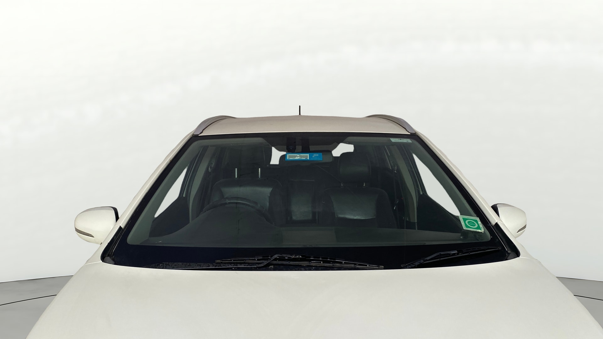 Used 2018 Maruti Suzuki 1000 Used 2018 Maruti Suzuki 1000