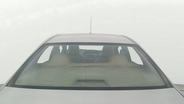 View Toyota Etios Image 4 Used Toyota Etios Image 4