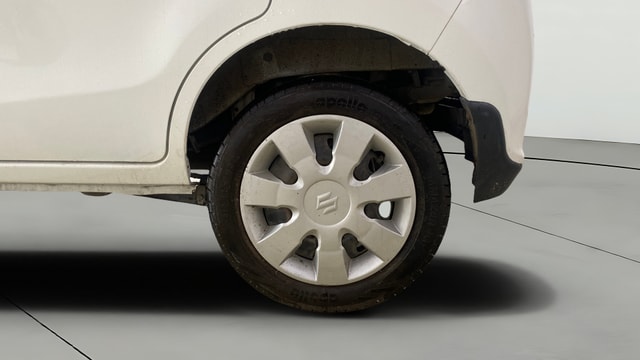 View Maruti Suzuki Alto K10 Image 11 Used Maruti Suzuki Alto K10 Image 11