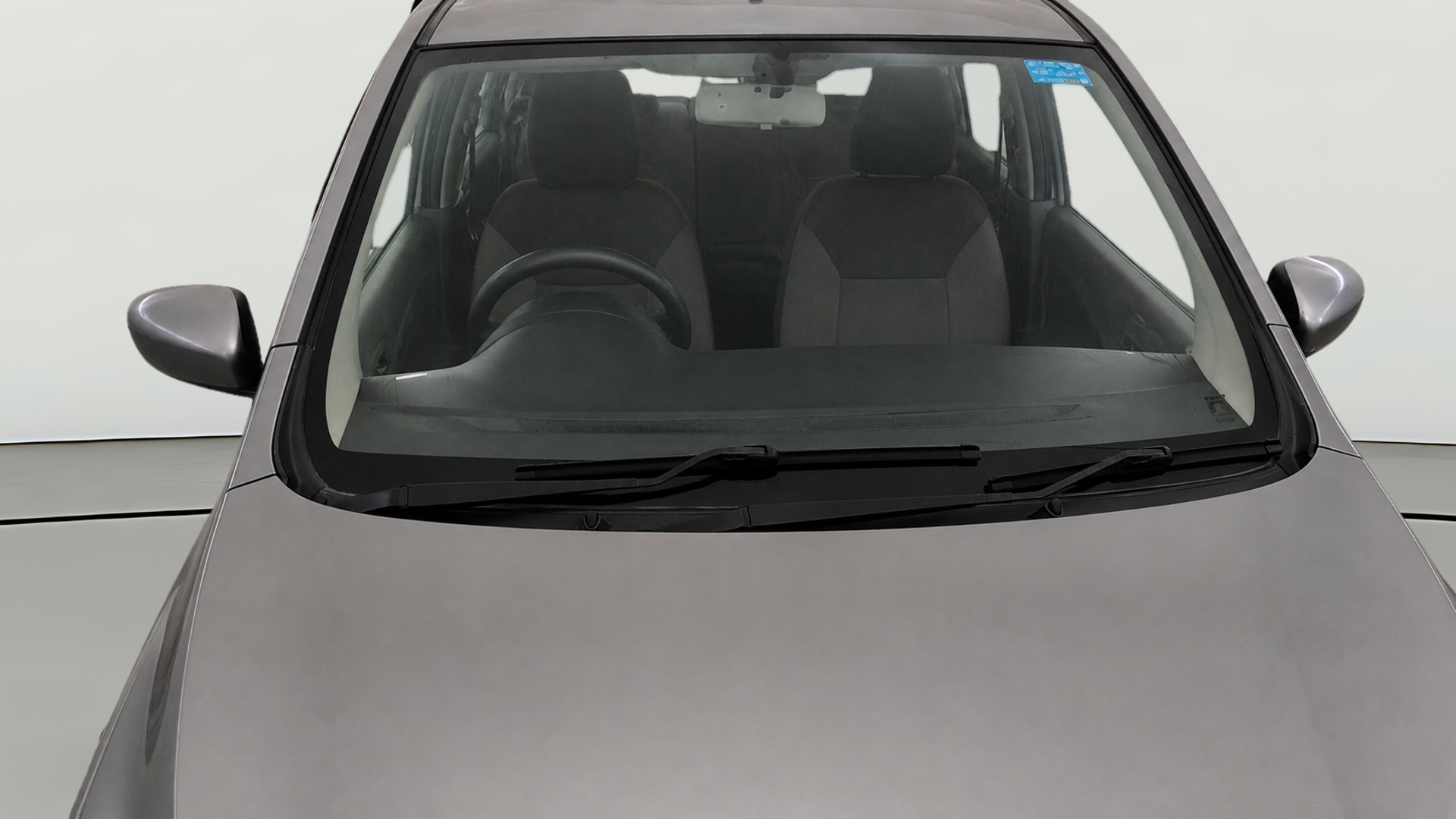 Used 2019 Maruti Suzuki 1000 Used 2019 Maruti Suzuki 1000