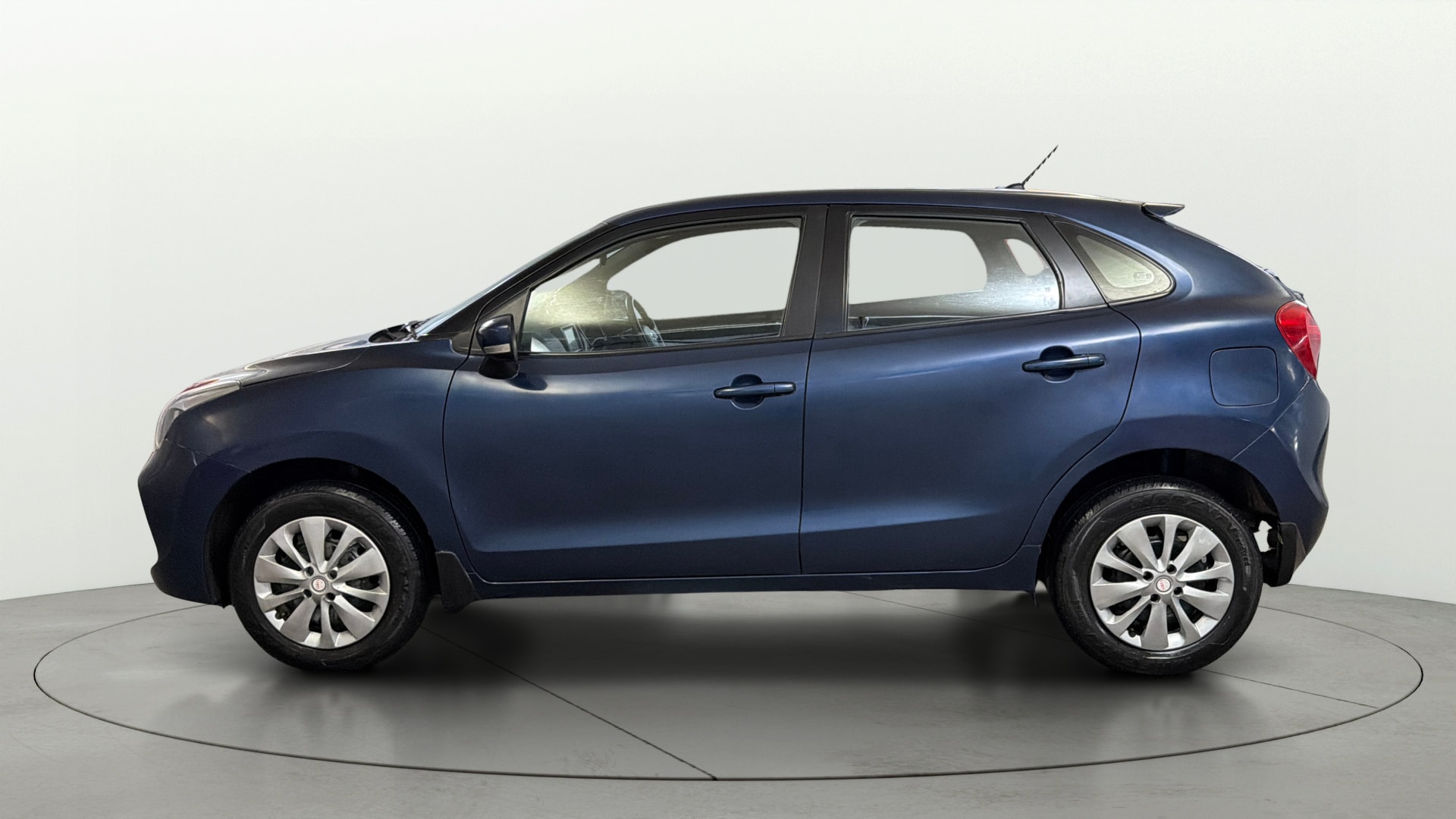 Used 2019 Maruti Suzuki 1000 Used 2019 Maruti Suzuki 1000