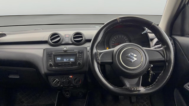 View Maruti Suzuki 1000 Image 20 Used Maruti Suzuki 1000 Image 20