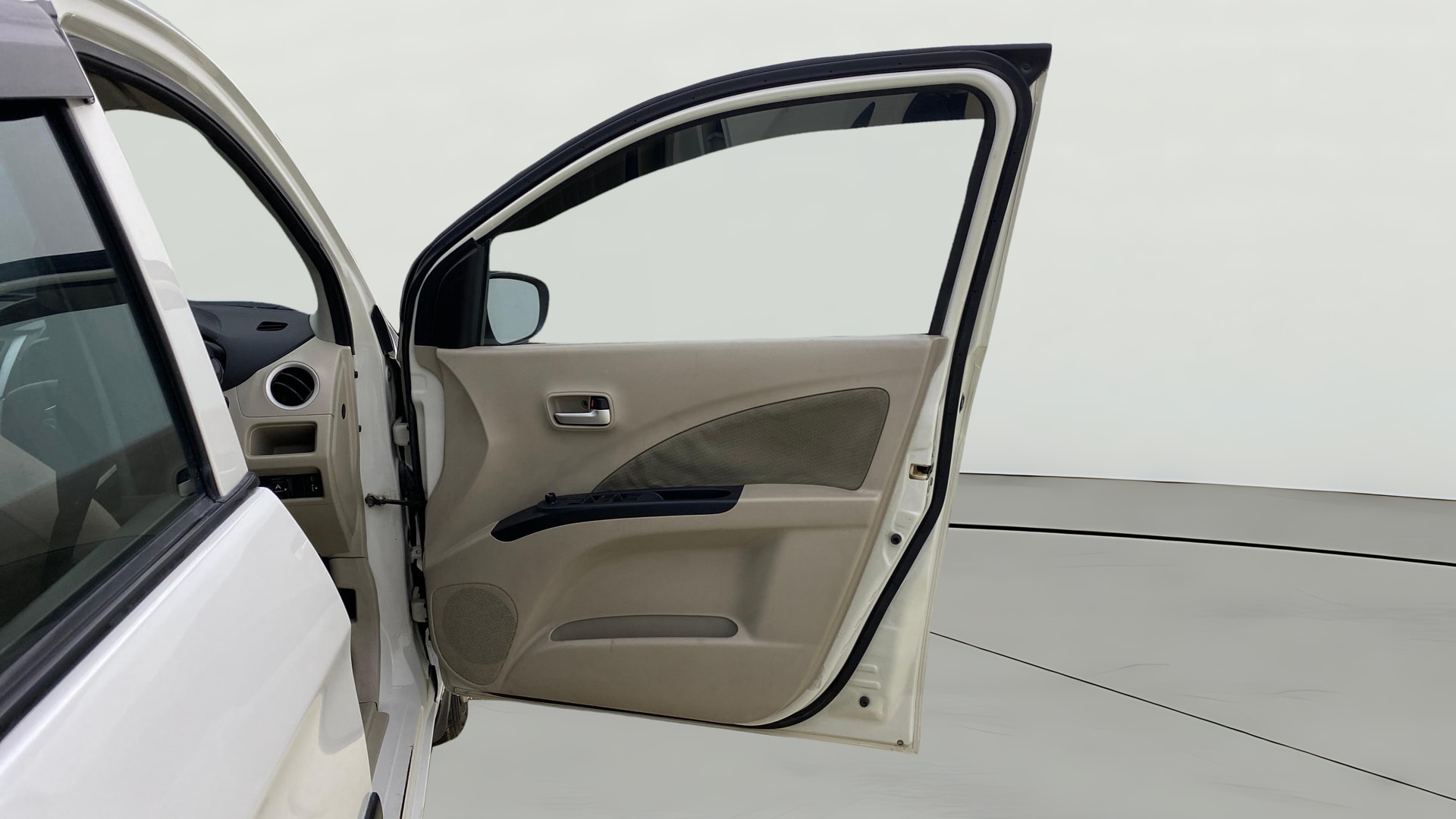 Used 2018 Maruti Suzuki 1000 Used 2018 Maruti Suzuki 1000