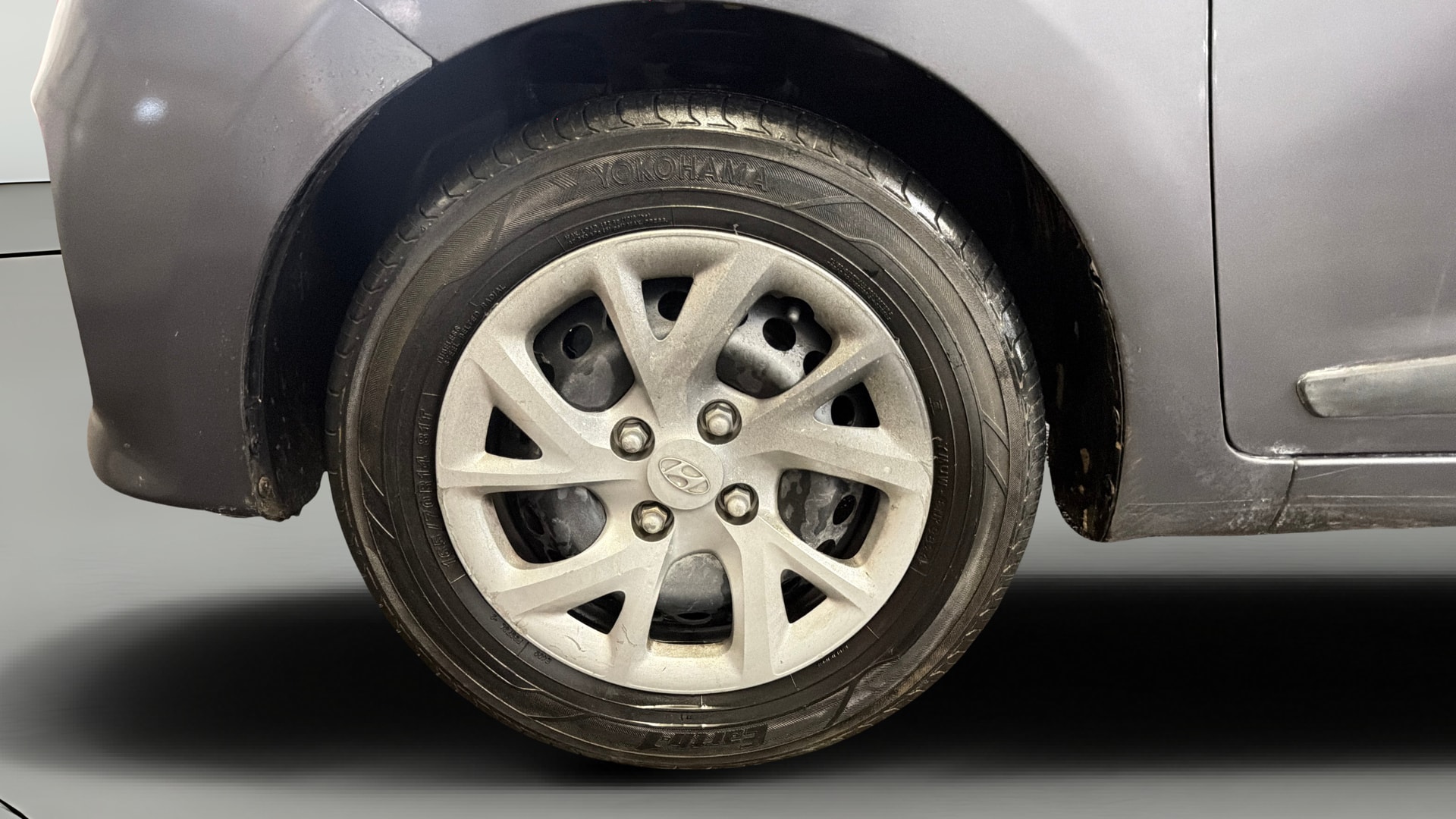 View 2019 Hyundai Grand i10 Sportz 1.2 Kappa Image 28 Used 2019 Hyundai Grand i10 Sportz 1.2 Kappa Image 28