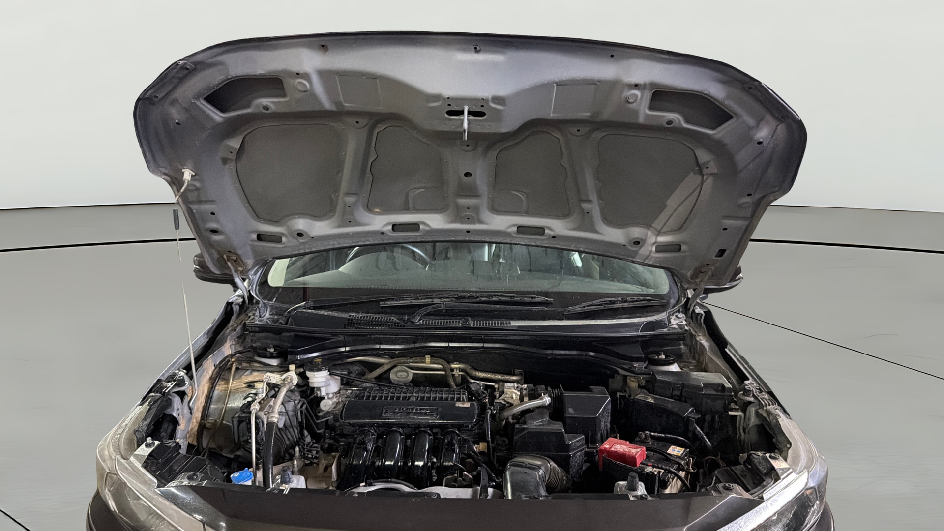 Used 2019 Honda Amaze Used 2019 Honda Amaze