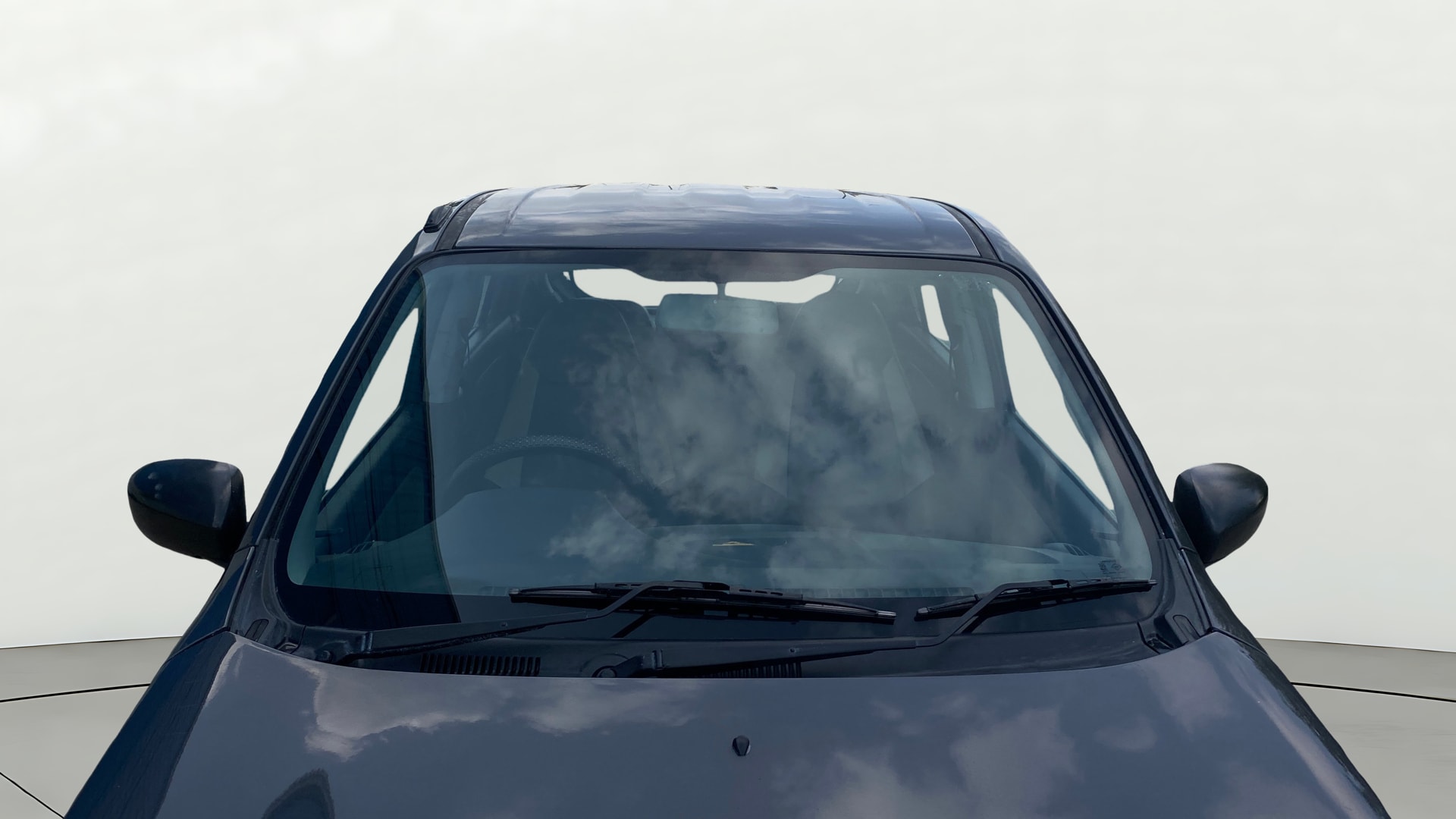 View 2017 Maruti Suzuki Alto K10 LX Image 29 Used 2017 Maruti Suzuki Alto K10 LX Image 29