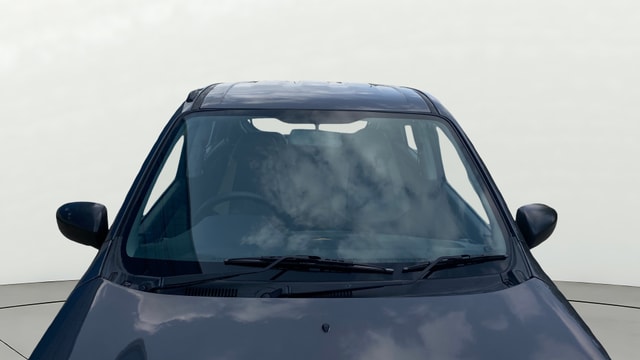 View Maruti Suzuki Alto K10 Image 29 Used Maruti Suzuki Alto K10 Image 29