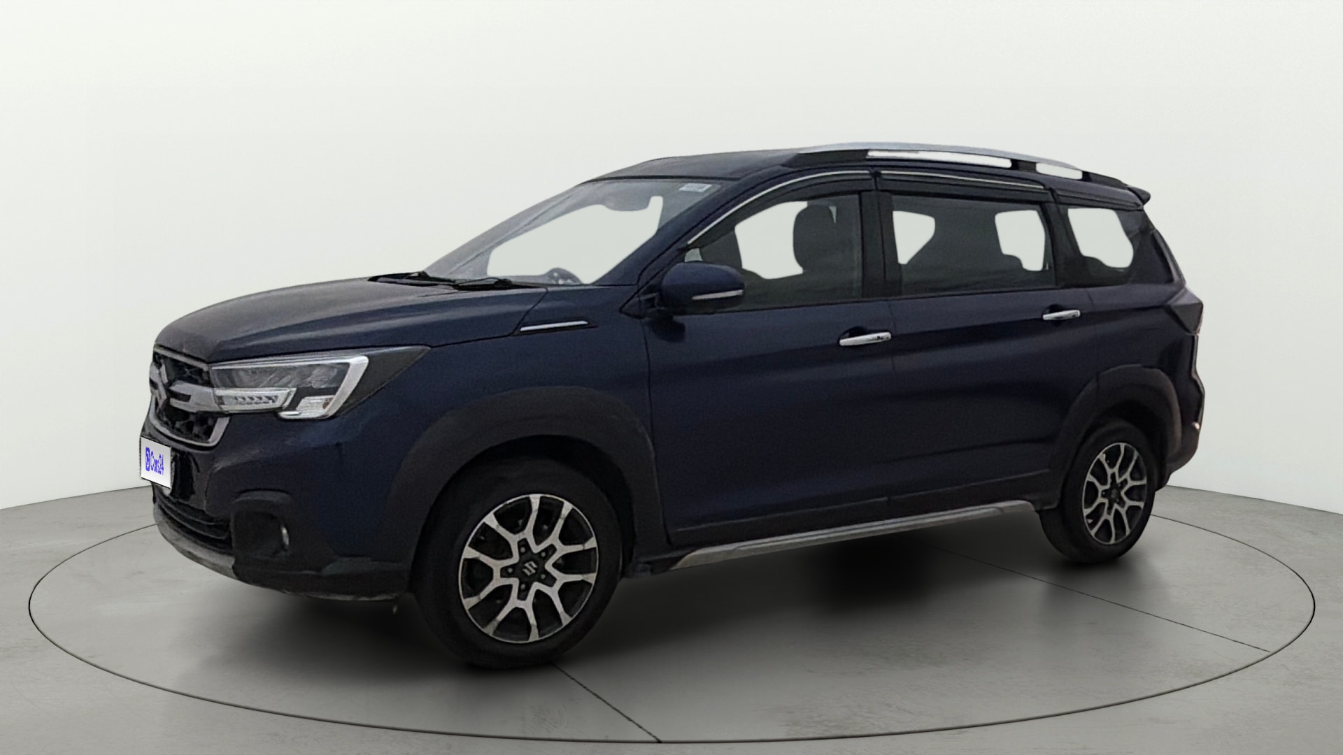 Used 2022 Maruti Suzuki 1000 Used 2022 Maruti Suzuki 1000