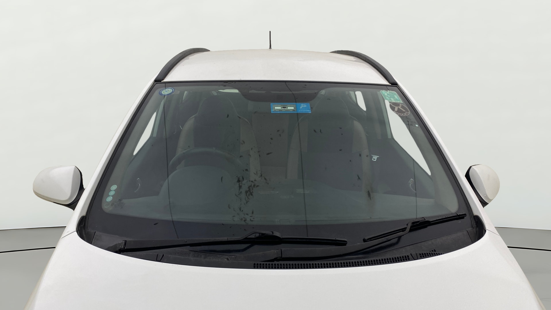 View 2019 Hyundai Grand i10 Sportz 1.2 Kappa Image 30 Used 2019 Hyundai Grand i10 Sportz 1.2 Kappa Image 30