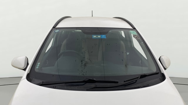 View Hyundai Grand i10 Image 30 Used Hyundai Grand i10 Image 30