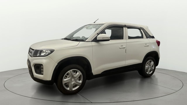 View Maruti Suzuki 1000 Image 34 Used Maruti Suzuki 1000 Image 34