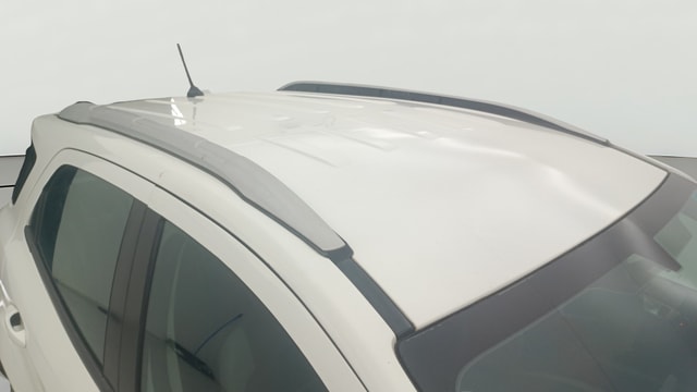 View Ford EcoSport Image 7 Used Ford EcoSport Image 7